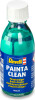 Revell - Painta Clean Penselrens 100 Ml