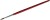 Revell - Painta Pensel - Str 1 - 39643
