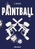 Paintball - Bog