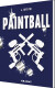 Paintball