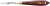 Winsor Newton - Malerkniv - No 20-32