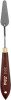 Winsor Newton - Malerkniv - No 22-70