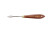 Winsor Newton - Malerkniv - No 24-30 - Trekantet