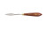 Winsor Newton - Malerkniv - No 25-56 - Trekantet