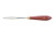 Winsor Newton - Malerkniv - No 26-70 - Trekantet