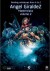 Vallejo - Painting Miniatures From A To Z Vol 2 - Angel Giraldez