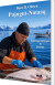 Pajugut-Nutaaq