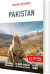 Insight Guides - Pakistan - English Book