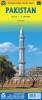 Pakistan - English Book