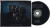 Greta Van Fleet - Palace For The People - CD