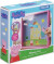 Paladone - Peppa Pig Frame Money Box