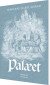 Palæet - Bog