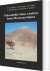 Palaeolithic Stone Artefacts From Moroccan Sahara - English Book