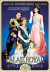 Palais Royale - DVD