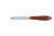 Winsor Newton - Malerkniv - No 1-76