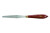 Winsor Newton - Malerkniv - No 2-102