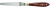 Winsor Newton - Malerkniv - No 5-102 - Flad