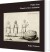 Pallas Iron - English Book