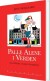 Palle Alene I Verden - Bog