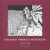 Palle Nielsen Timeboghour Book - Bog