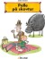Palle På Skovtur - Bog