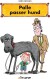 Palle Passer Hund - Bog