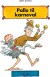 Palle Til Karneval - Bog