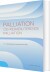 Palliation Og Rehabiliterende Palliation - Bog