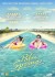 Palm Springs - DVD