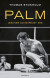 Palm - Bog