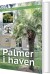 Palmer I Haven - Bog