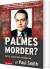 Palmes Morder - Bog