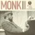 Thelonious Monk - Palo Alto The Custodians Mix - Vinyl Lp