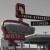 Trond Svendsen Tuxedo - Palomino Motel - CD