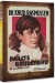 Palos Brudefærd - DVD