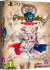 Pampas And Selene Collector S Edition - PS5