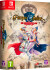 Pampas And Selene Collector S Edition - Nintendo Switch