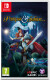 Pampas And Selene - Nintendo Switch