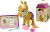 Pamper Petz - Pony - Interaktivt Kæledyr Legetøj