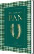 Pan - Bog