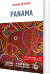 Insight Guides - Panama - English Book
