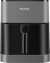 Panasonic - Airfryer 5L Nf-Cc500Sxe