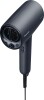 Panasonic - Hair Dryer Eh-Na0J-N825