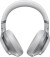 Panasonic - Headphone Wireless Over-Ear Eah-A800E-S - Silver