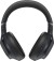 Panasonic - Headphones Over-Ear Eah-A800E-K - Black