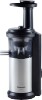 Panasonic - Juice Extractor Mj-L500Sxe