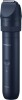 Panasonic - Multishape Beard Trimmer Bundle - Er-Ckn1-A301