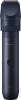 Panasonic - Multishape Blade Head Er-Ctn1-A301