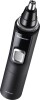Panasonic - Nose Trimmer With Vacum Er-Ckn2-A301
