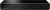 Panasonic - Ultra Hd Blu-Ray Player Dp-Ub450